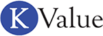 KValue | Consulting Technology Company