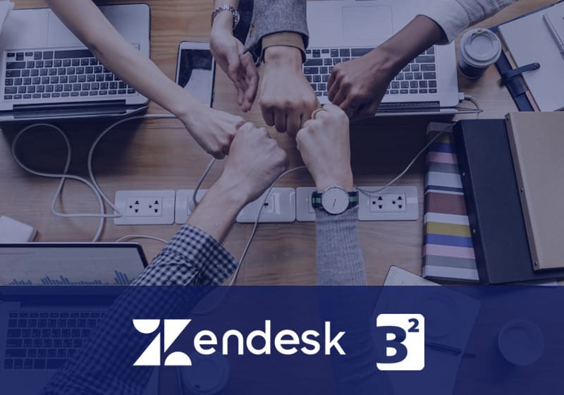 Zendesk: gestione Project Management e integrazione con sistemi esterni