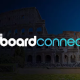 Board Connect Tour 2022