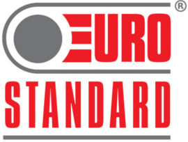  Eurostandard Spa