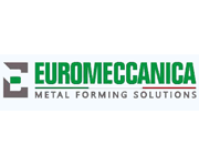 Euromeccanica