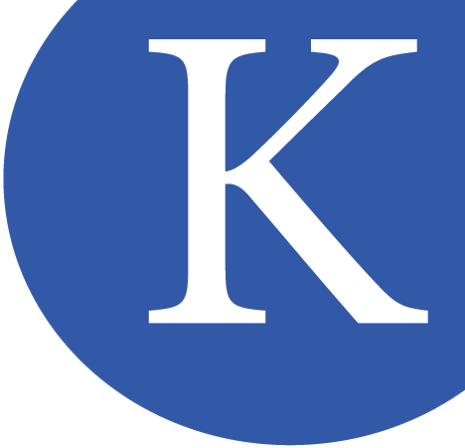 logo KValue